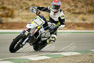 media/Nov-22-2025-2WTD (Sat) [[7eb050eb5f]]/A Group/Session 3 (Turns 5 and 6)/